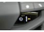 Kia EV3 81,4 kWh 204pk Plus Advanced NIEUW