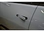 Kia EV3 81,4 kWh 204pk Plus Advanced NIEUW