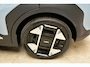 Kia EV3 81,4 kWh 204pk Plus Advanced NIEUW