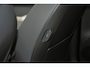 Kia EV3 81,4 kWh 204pk Plus Advanced NIEUW