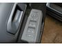 Kia EV3 81,4 kWh 204pk Plus Advanced NIEUW