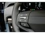 Kia EV3 81,4 kWh 204pk Plus Advanced NIEUW