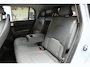 Kia EV3 81,4 kWh 204pk Plus Advanced NIEUW