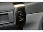 Kia EV3 81,4 kWh 204pk Plus Advanced NIEUW