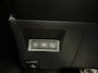 Toyota Yaris 1.5 Hybrid Y20, Camera, Cruise