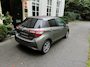 Toyota Yaris 1.5 Hybrid Y20, Camera, Cruise