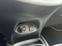 Toyota Yaris 1.5 Hybrid Y20, Camera, Cruise