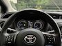 Toyota Yaris 1.5 Hybrid Y20, Camera, Cruise
