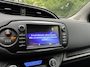Toyota Yaris 1.5 Hybrid Y20, Camera, Cruise