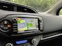 Toyota Yaris 1.5 Hybrid Y20, Camera, Cruise
