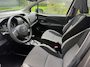 Toyota Yaris 1.5 Hybrid Y20, Camera, Cruise
