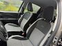 Toyota Yaris 1.5 Hybrid Y20, Camera, Cruise