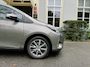 Toyota Yaris 1.5 Hybrid Y20, Camera, Cruise
