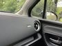 Toyota Yaris 1.5 Hybrid Y20, Camera, Cruise
