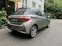 Toyota Yaris 1.5 Hybrid Y20, Camera, Cruise