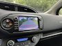 Toyota Yaris 1.5 Hybrid Y20, Camera, Cruise