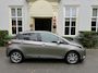 Toyota Yaris 1.5 Hybrid Y20, Camera, Cruise