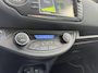 Toyota Yaris 1.5 Hybrid Y20, Camera, Cruise