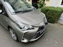 Toyota Yaris 1.5 Hybrid Y20, Camera, Cruise