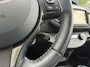 Toyota Yaris 1.5 Hybrid Y20, Camera, Cruise