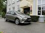 Toyota Yaris 1.5 Hybrid Y20, Camera, Cruise