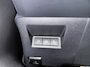 Toyota Yaris 1.5 Hybrid Y20, Camera, Cruise
