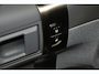 Kia EV3 81,4 kWh 204pk Plus NIEUW