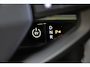 Kia EV3 81,4 kWh 204pk Plus NIEUW