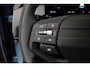 Kia EV3 81,4 kWh 204pk Plus NIEUW