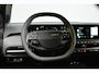 Kia EV3 81,4 kWh 204pk Plus NIEUW