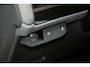 Kia EV3 81,4 kWh 204pk Plus NIEUW