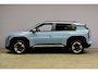 Kia EV3 81,4 kWh 204pk Plus NIEUW