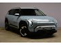 Kia EV3 81,4 kWh 204pk Plus NIEUW