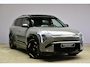 Kia EV3 81,4 kWh 204pk GT-Line NIEUW