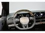 Kia EV3 81,4 kWh 204pk GT-Line NIEUW