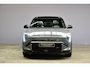 Kia EV3 81,4 kWh 204pk GT-Line NIEUW