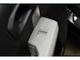 Kia EV3 81,4 kWh 204pk GT-Line NIEUW
