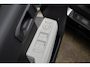 Kia EV3 81,4 kWh 204pk GT-Line NIEUW