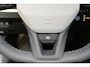 Kia EV3 81,4 kWh 204pk GT-Line NIEUW
