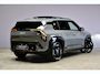 Kia EV3 81,4 kWh 204pk GT-Line NIEUW