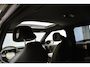 Kia EV3 81,4 kWh 204pk GT-Line NIEUW