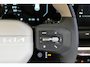 Kia EV3 81,4 kWh 204pk GT-Line NIEUW