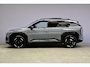 Kia EV3 81,4 kWh 204pk GT-Line NIEUW
