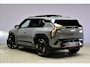 Kia EV3 81,4 kWh 204pk GT-Line NIEUW