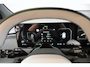 Kia EV3 81,4 kWh 204pk GT-Line NIEUW