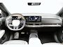 Kia EV3 81,4 kWh 204pk GT-Line NIEUW