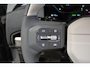 Kia EV3 81,4 kWh 204pk GT-Line NIEUW