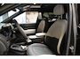 Kia EV3 81,4 kWh 204pk GT-Line NIEUW