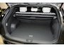 Kia EV3 81,4 kWh 204pk GT-Line NIEUW