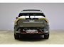 Kia EV3 81,4 kWh 204pk GT-Line NIEUW